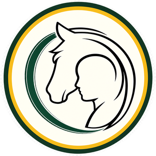 Full Circle Farm