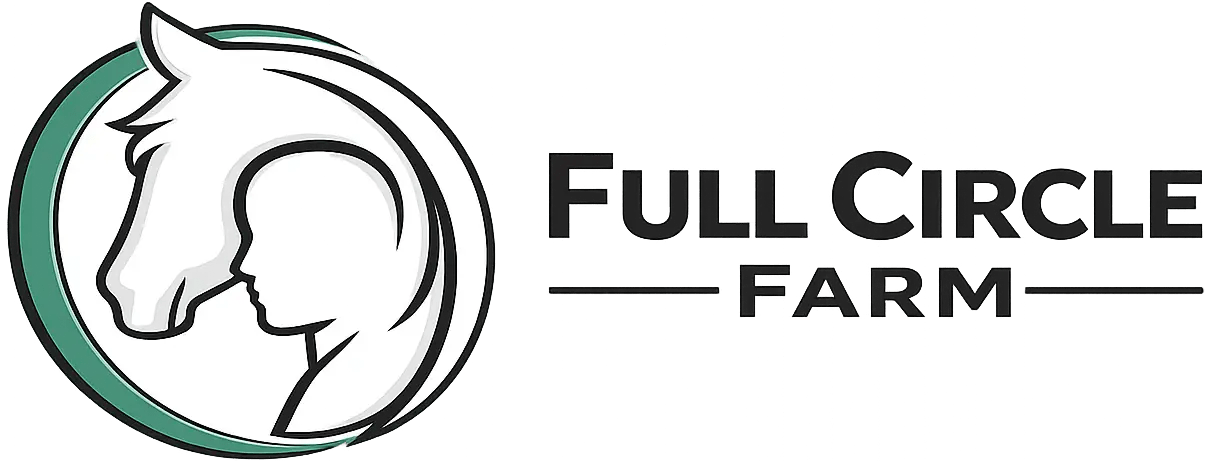 Full Circle Farm