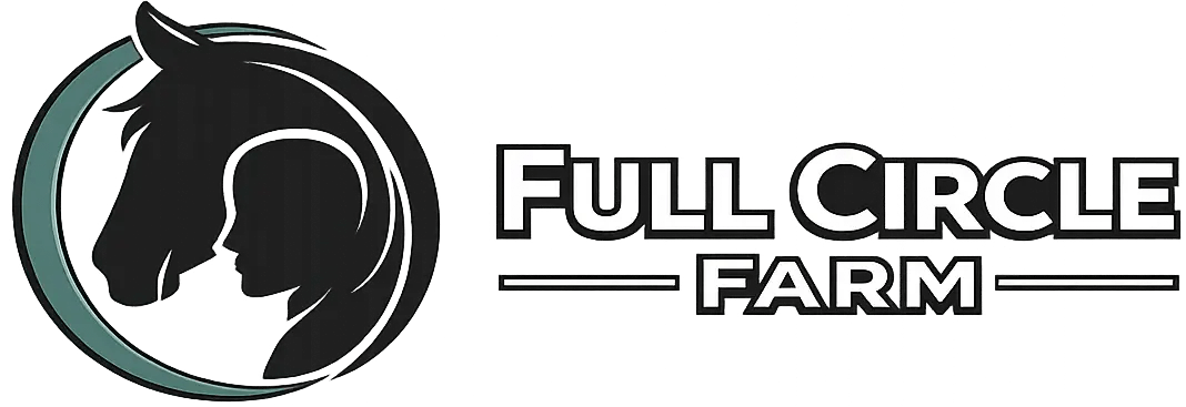 Full Circle Farm