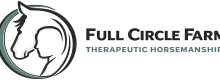 Full Circle Farm Therapeutic Horsemanship